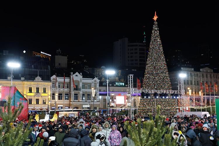 31.12.25 - Lebedev-Photo.com-5712_resized.jpg