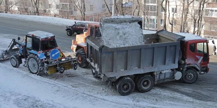 2026-01-13 09.30.23.jpg