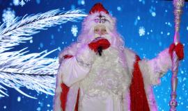 Забриски_6 января (3).jpg