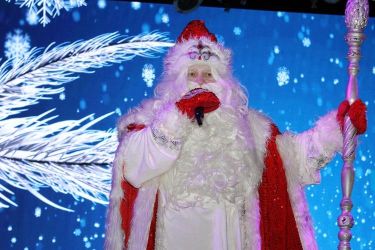 Забриски_6 января (3).jpg