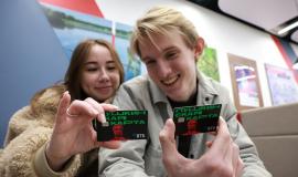 Пушкинская карта 2025.jpg