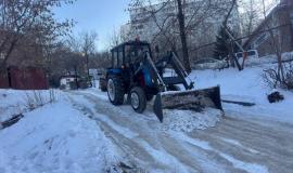 2026-01-15 09.46.26.jpg