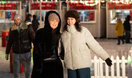 2026-01-15 09.58.31.jpg