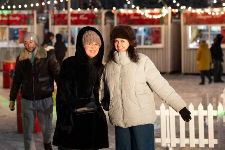 2026-01-15 09.58.31.jpg