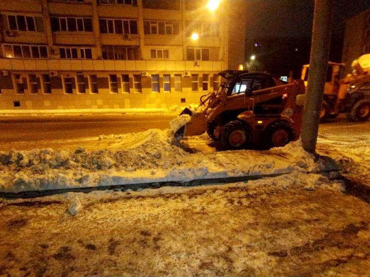 2026-01-15 12.15.03.jpg