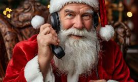 Горячая линия Деда Мороза.png