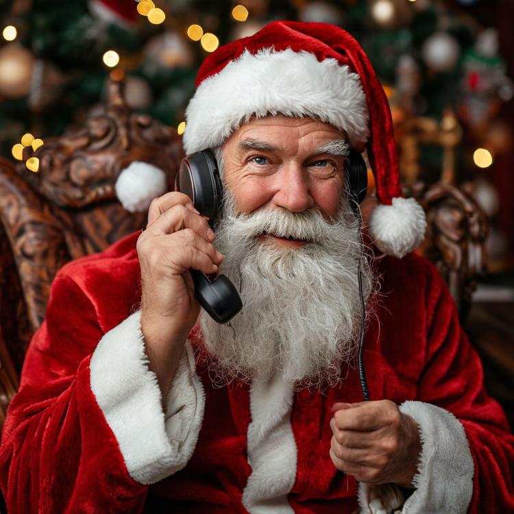 Горячая линия Деда Мороза.png