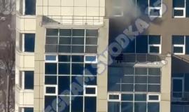 Снимок экрана 2026-01-16 111722.jpg