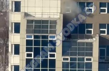 Снимок экрана 2026-01-16 111722.jpg