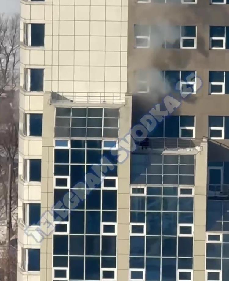 Снимок экрана 2026-01-16 111722.jpg