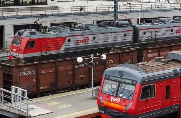 thumb_557059_news_xxxl (1).jpeg