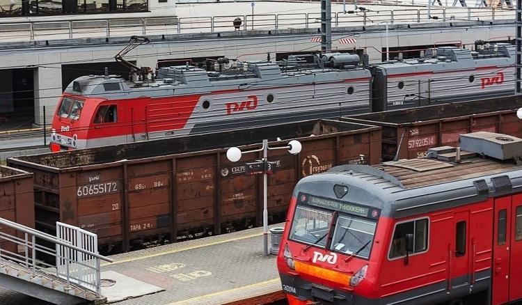 thumb_557059_news_xxxl (1).jpeg