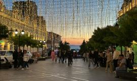 адмирала фокина.jpg