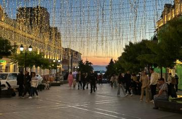 адмирала фокина.jpg