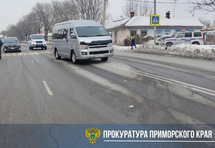 2026-01-19 09.47.49.jpg