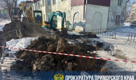 5436146558048079627 (1).jpg