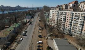 2026-01-20 09.29.20.jpg