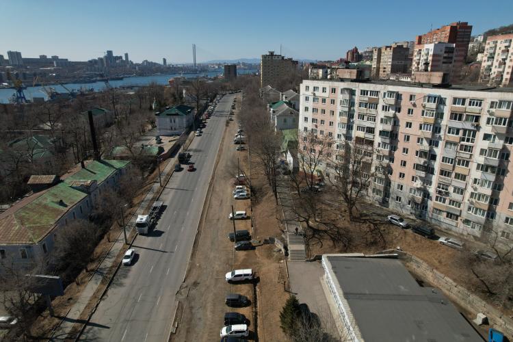 2026-01-20 09.29.20.jpg