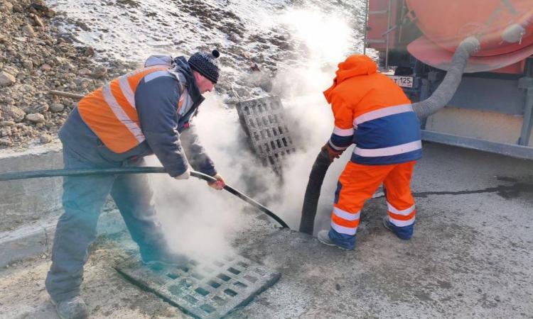 2026-01-20 09.31.40.jpg