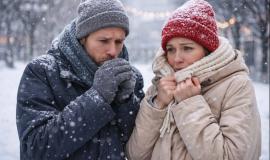 2026-01-20 09.38.55.jpg