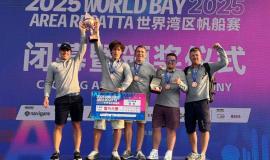 2026-01-20 09.42.11.jpg