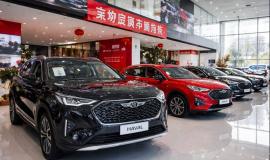 2026-01-20 09.48.11.jpg