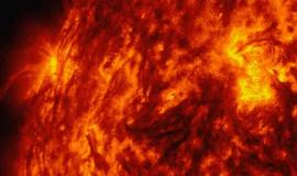 2026-01-20 10.12.11.jpg