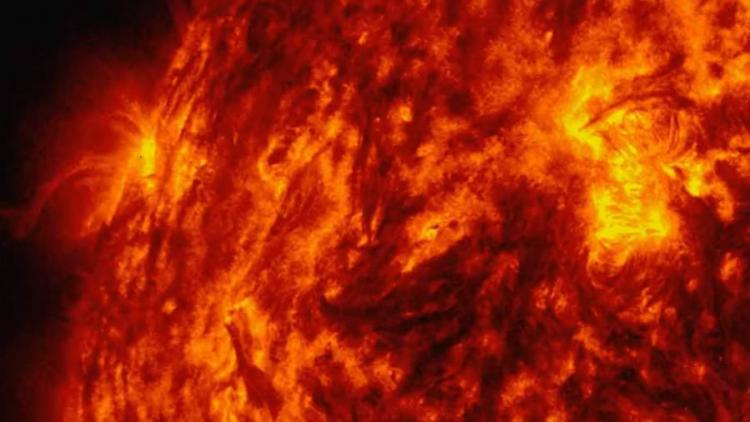 2026-01-20 10.12.11.jpg