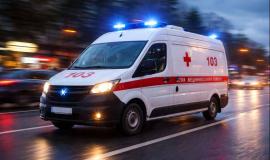 2026-01-20 10.32.33.jpg