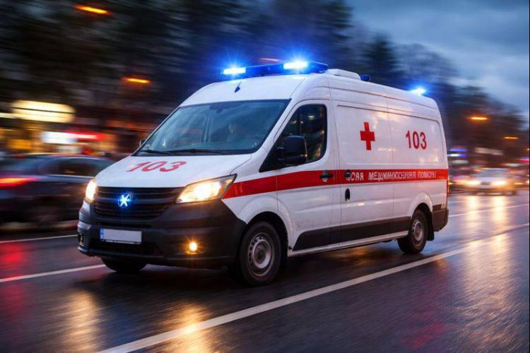 2026-01-20 10.32.33.jpg