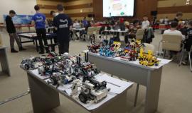 2026-01-20 11.17.18.jpg