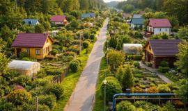 2026-01-20 11.21.40.jpg