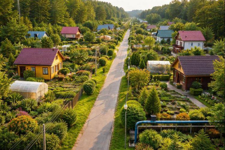 2026-01-20 11.21.40.jpg