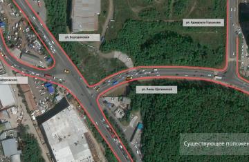 2026-01-20 12.27.01.jpg