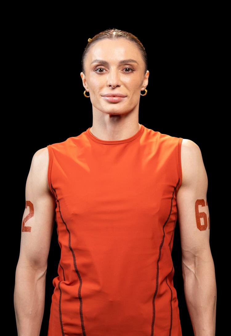 062_KOSTENKO_YANA_0685 (1).jpg