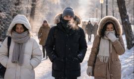 2026-01-21 09.12.15.jpg