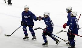 2026-01-21 09.17.36.jpg