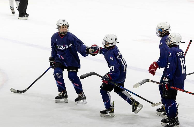 2026-01-21 09.17.36.jpg