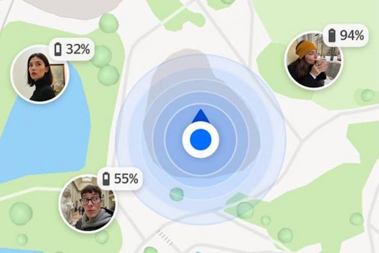 2026-01-21 09.19.28.jpg