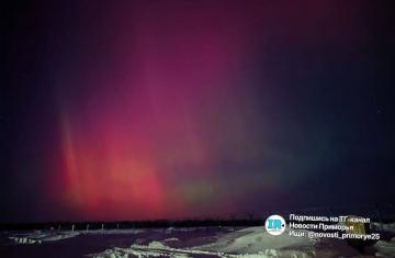 2026-01-21 09.33.40.jpg