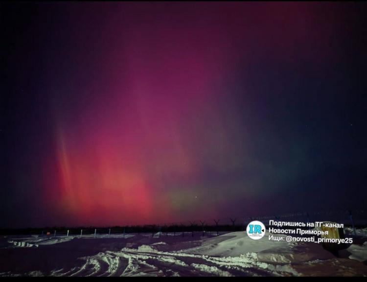 2026-01-21 09.33.40.jpg