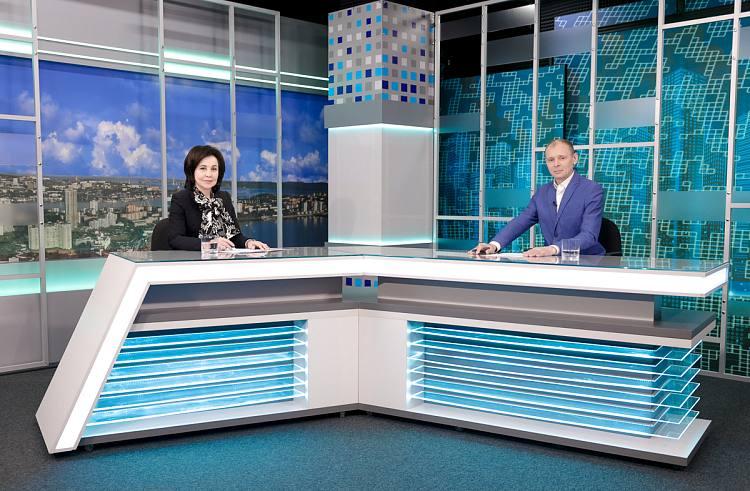 2026-01-21 10.51.59.jpg