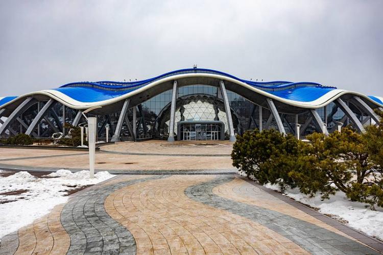 2026-01-21 11.20.42.jpg