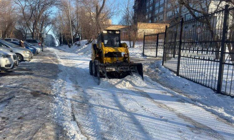 2026-01-21 11.43.53.jpg