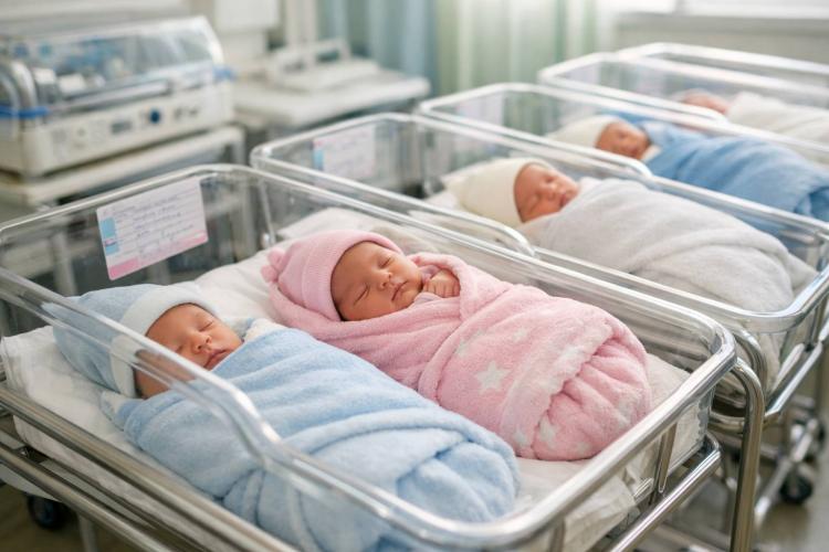 2026-01-21 12.26.53.jpg