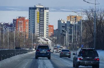 thumb_557050_news_xxxl (1).jpeg