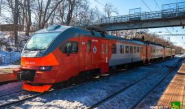 2026-01-22 09.32.00.jpg