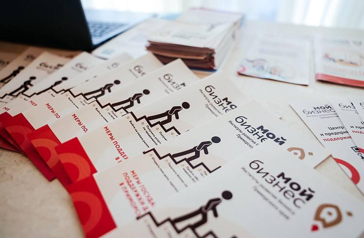 2026-01-22 09.34.20.jpg