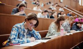 2026-01-22 09.36.09.jpg