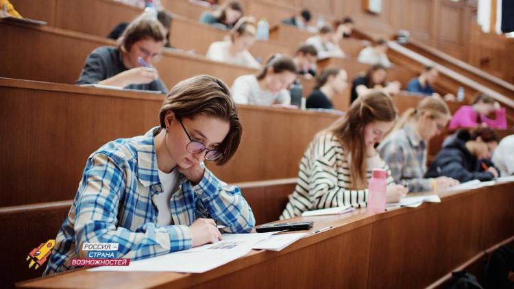 2026-01-22 09.36.09.jpg